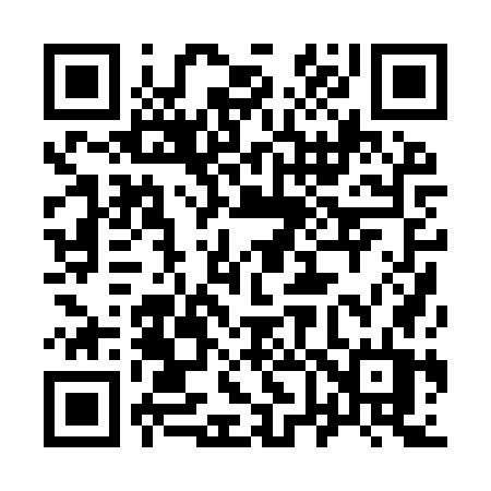 QR code for 9609WT