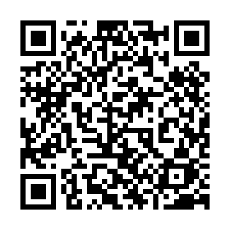 QR code for 9610CJ