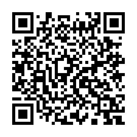 QR code for 9610CT