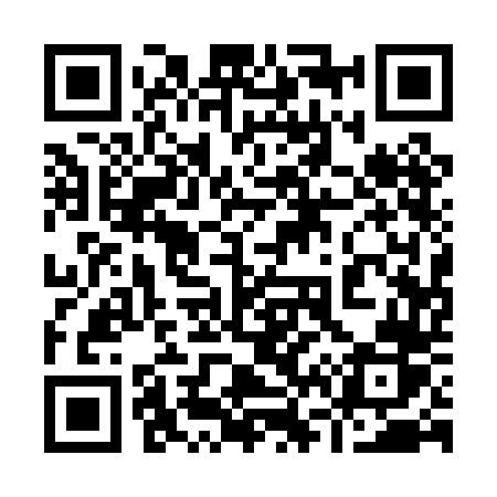 QR code for 9610DR