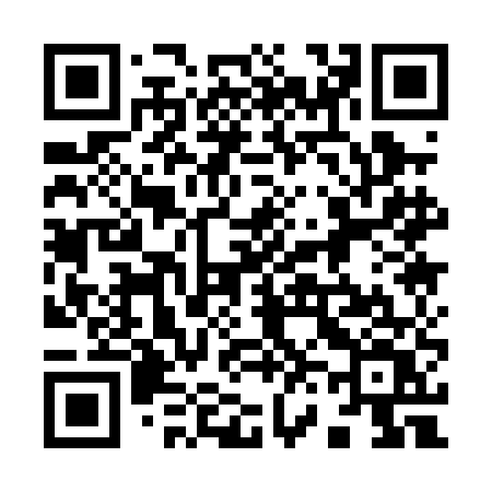 QR code for 9610EV