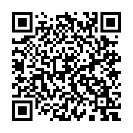 QR code for 9610GO