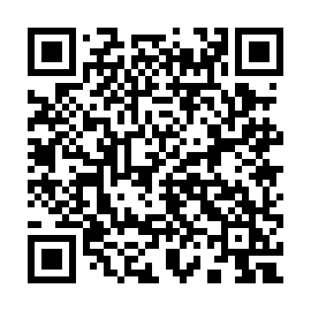 QR code for 9610HK
