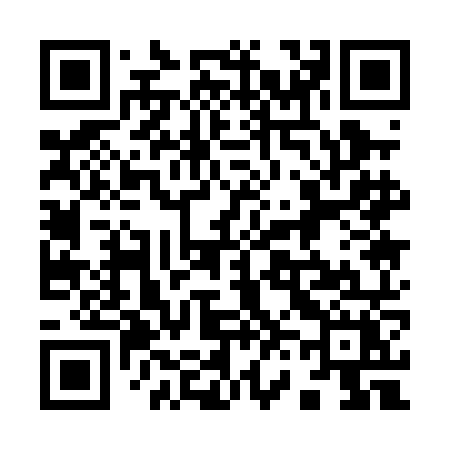 QR code for 9610NX
