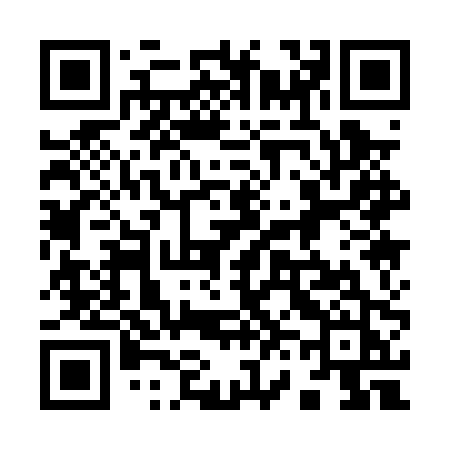 QR code for 9610PJ