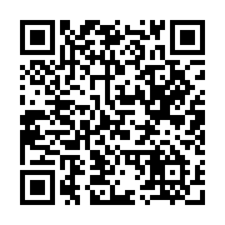 QR code for 9611AM