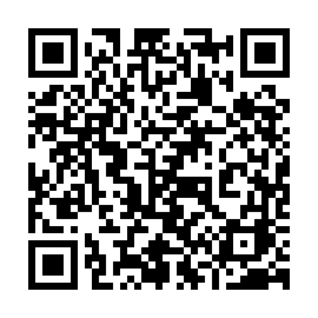 QR code for 9611FA