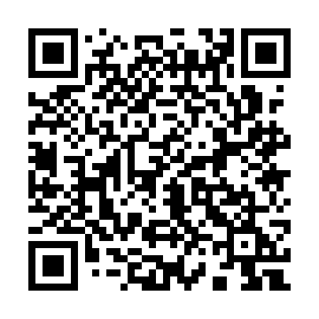 QR code for 9611GE
