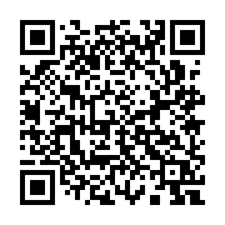 QR code for 9611HP