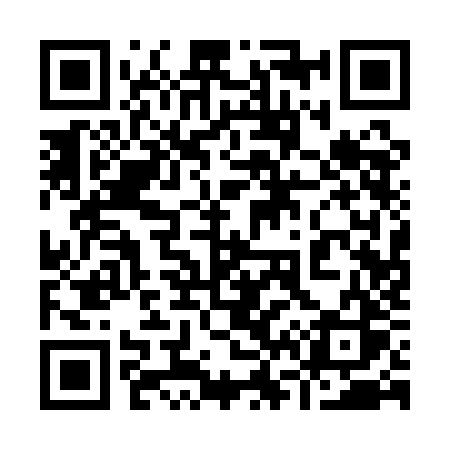 QR code for 9611JS