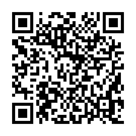 QR code for 9611LN
