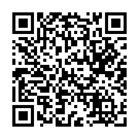 QR code for 9611MV