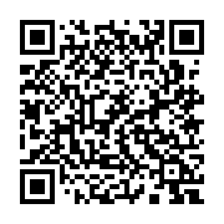 QR code for 9611OF