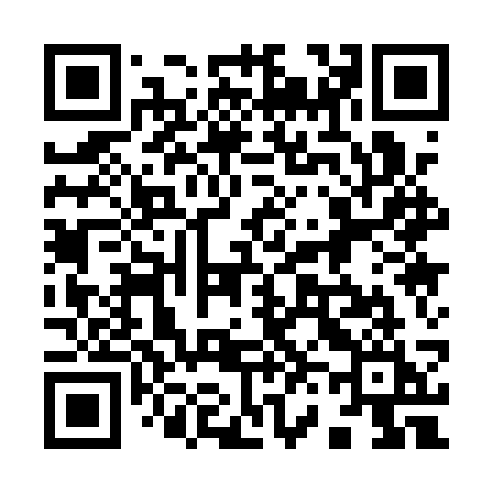QR code for 9611SI