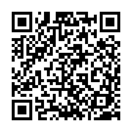 QR code for 9611VK