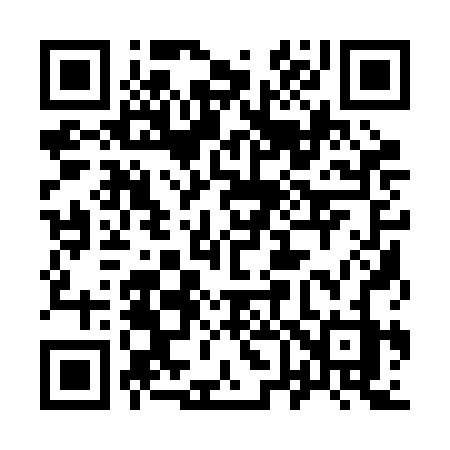QR code for 9612BZ