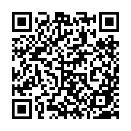 QR code for 9612DE