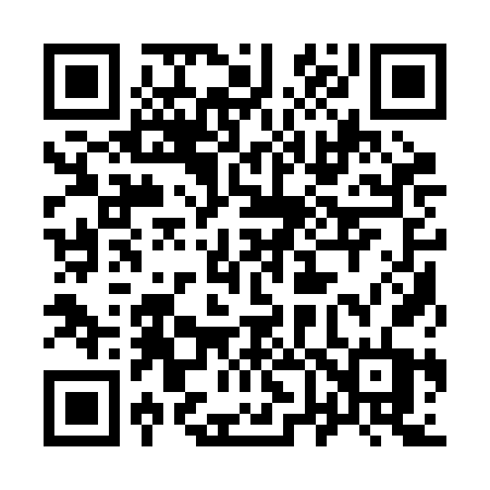 QR code for 9612FT