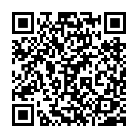 QR code for 9612FX