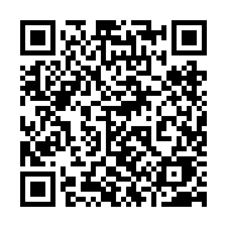 QR code for 9612KE