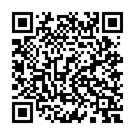QR code for 9612LP
