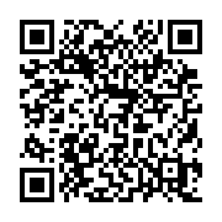 QR code for 9613BH
