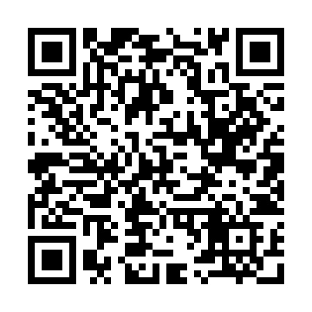 QR code for 9613JF
