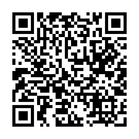 QR code for 9613JL