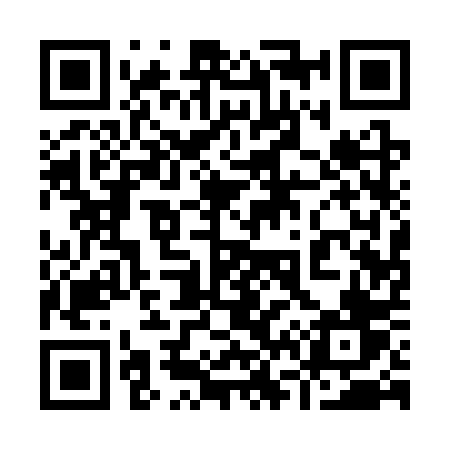 QR code for 9613PV