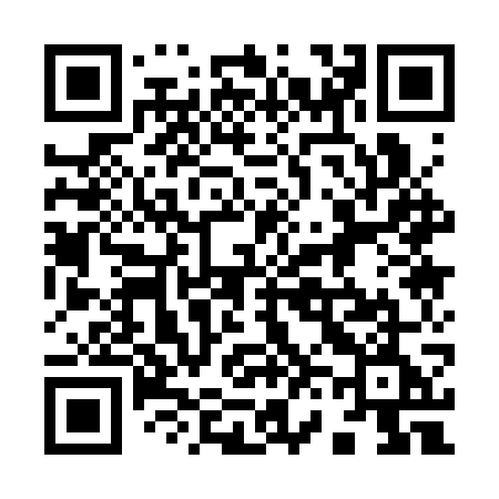 QR code for 9613WE