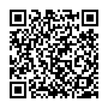 QR code for 9614AI