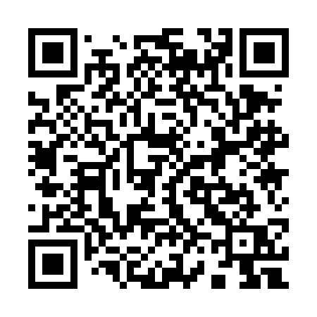 QR code for 9614CQ