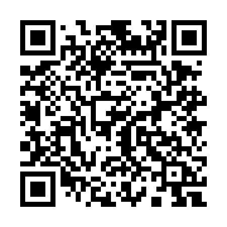 QR code for 9614FA