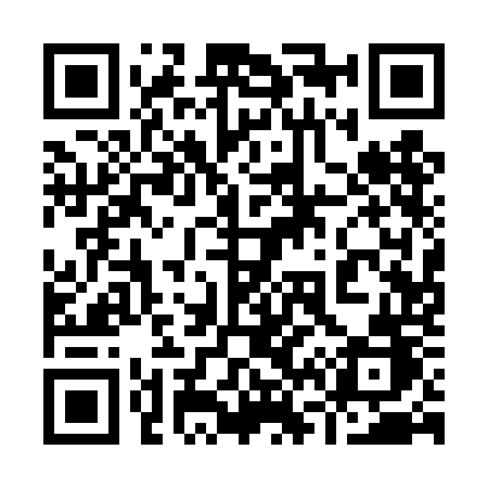 QR code for 9614OB