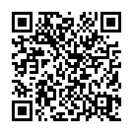 QR code for 9614PU