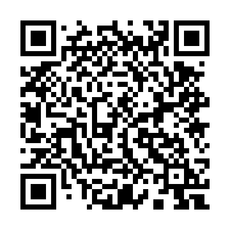 QR code for 9614SI