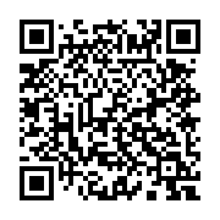 QR code for 9614YL