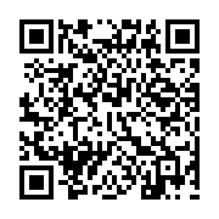 QR code for 9615EB