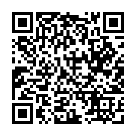 QR code for 9615JC