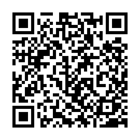 QR code for 9615JQ
