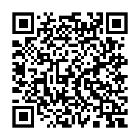 QR code for 9615NA