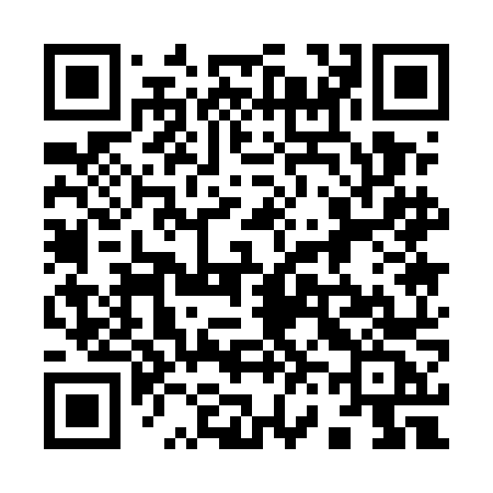 QR code for 9615NC