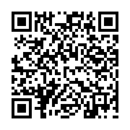 QR code for 9615UU