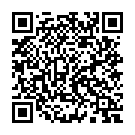 QR code for 9615WB
