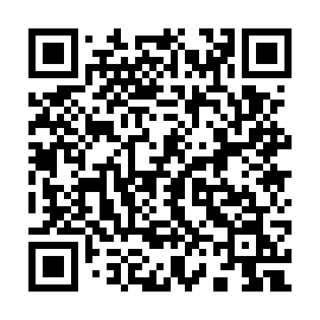 QR code for 9615WN