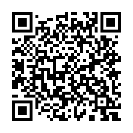 QR code for 9615YG