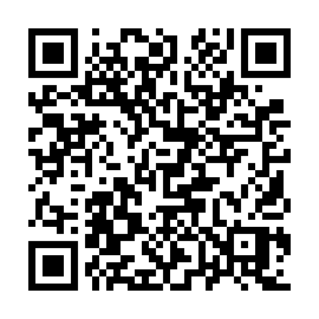 QR code for 9616AP