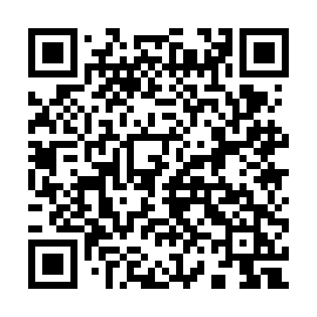 QR code for 9616DJ