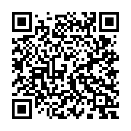 QR code for 9616LB