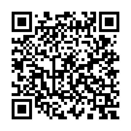 QR code for 9616MQ
